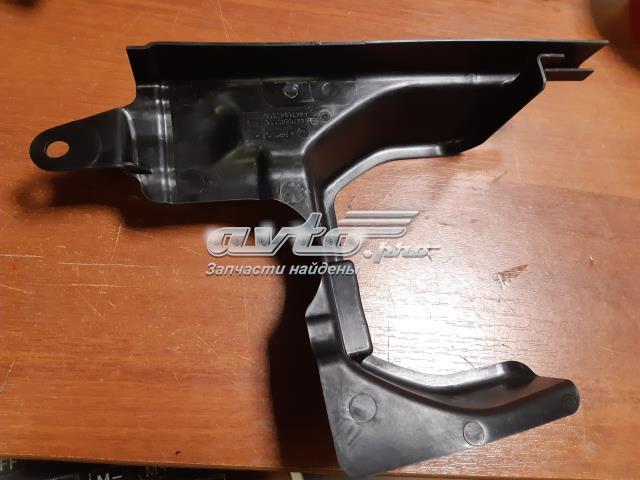 Купить A4476840118 Mercedes 