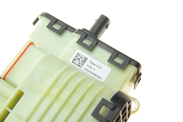 Насос AD BLUE F01C600194 BOSCH