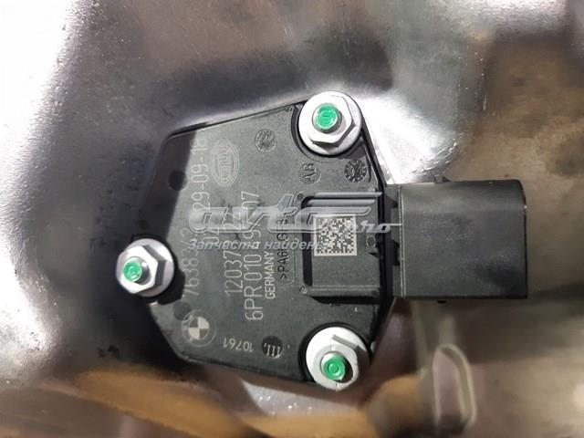 Sensor do nível de óleo de motor para BMW X5 (G05, F95)