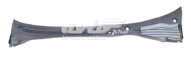 Купить 51748698 Fiat/Alfa/Lancia 
