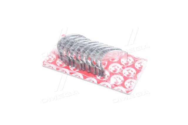  SM 403819254 цена, от 17.61 USD