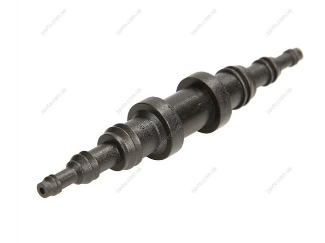 C60659 Romix 
