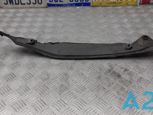 74155TX6A00 Honda 