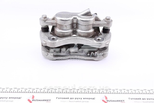 Тормозной суппорт DP Group BS2314 цена, от 23.68 USD