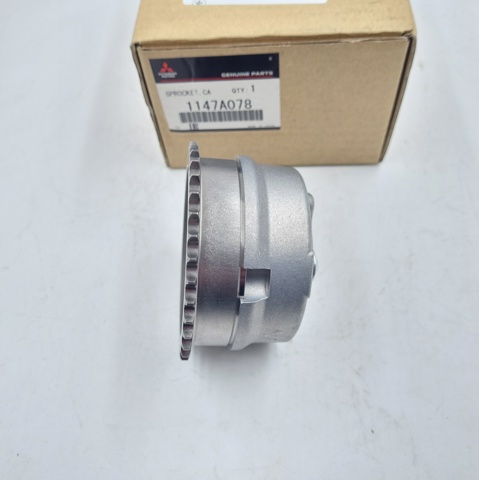  1147A078 Mitsubishi