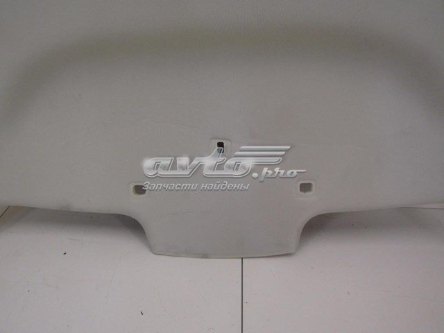  Volvo 39816717 цена, от 1417.74 USD