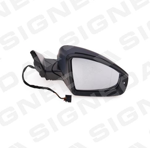  Signeda VVWM1117EL цена, от 90.63 USD