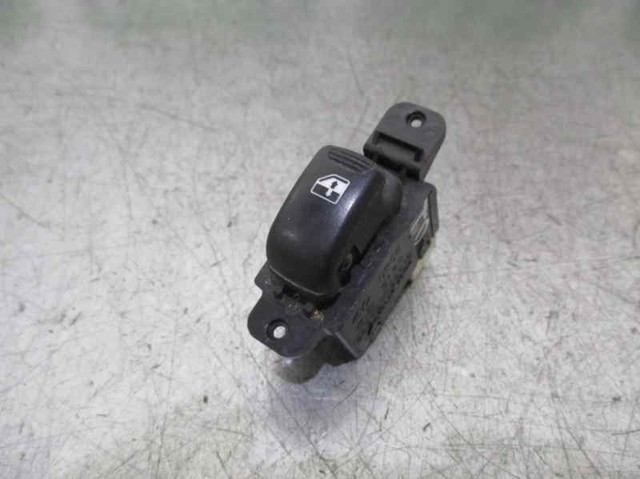 Купить 935753C010 Hyundai/Kia 