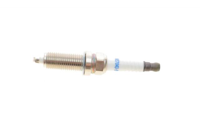 062709000043 Magneti Marelli Свечи зажигания
