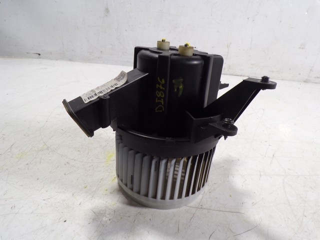 77367171 Fiat/Alfa/Lancia Электромотор печки