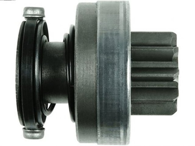 Купить SD0352S AS/Auto Storm Бендикс стартера