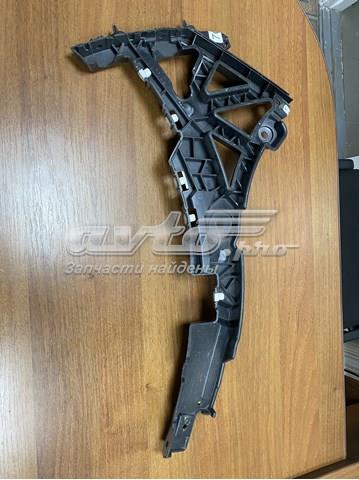  T4K15782 Jaguar