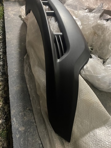  Tqparts TQ55076