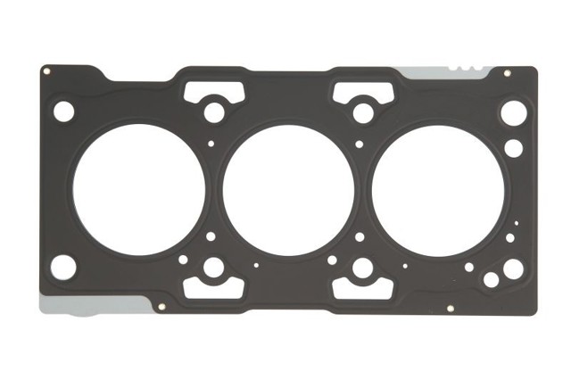 N00525OEM Korea (oem) Прокладка головки блока