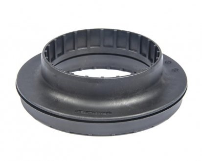 Купить RC01036 Raiso Опорный подшипник амортизатора