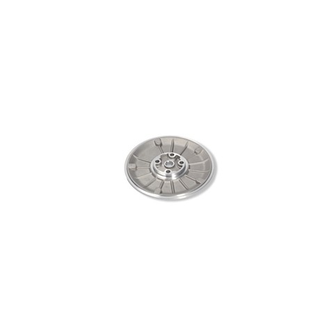  Jrone 1300016106 цена, от 7.38 USD