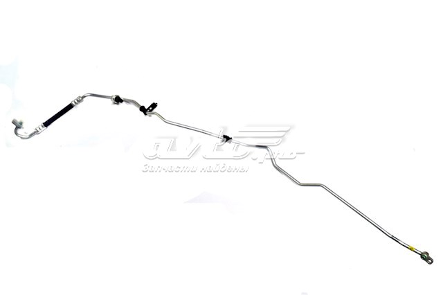  Hyundai/Kia 977674H000 цена, от 91.85 USD