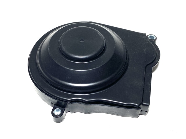 D4G15B1021080AB Chery 