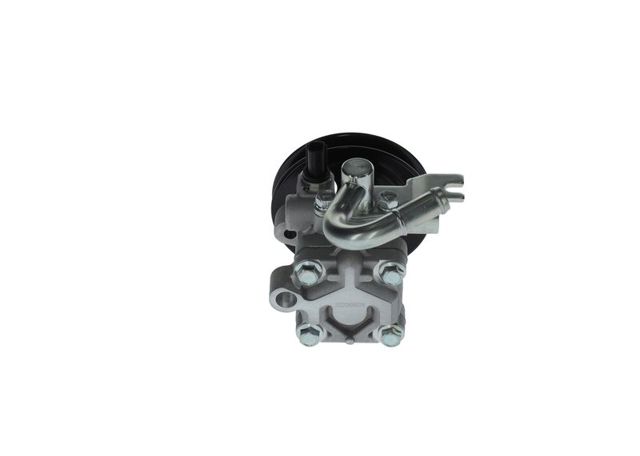 Насос кермового управління KS02000028 BOSCH