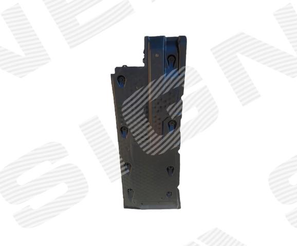 Защита днища правая Signeda PVG98100AR цена, от 23.81 USD