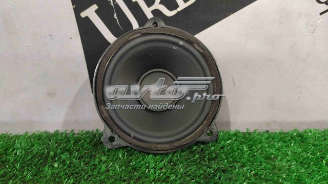 Динамик задней полки Land Rover LR025876 цена, от 9.88 USD