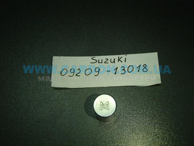  0920913018 Suzuki