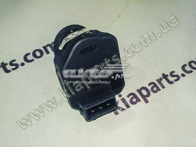 Купить 101700111201 Geely 