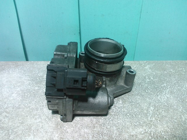 Купить 8200576664 Renault (RVI) 