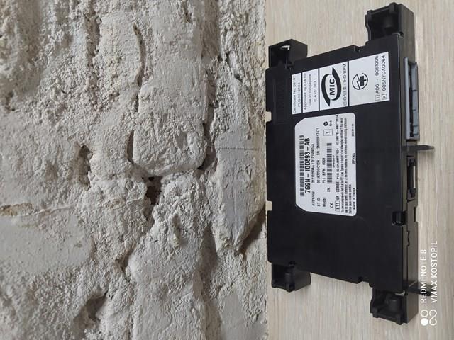  AX2310F845AA Land Rover