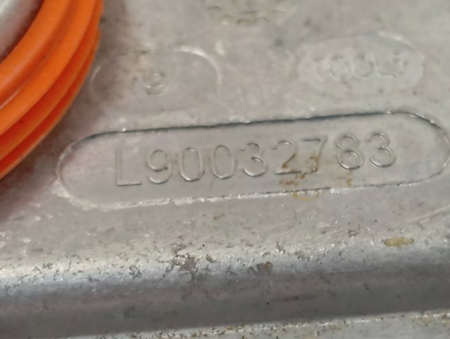 Купить 90108729 Land Rover 