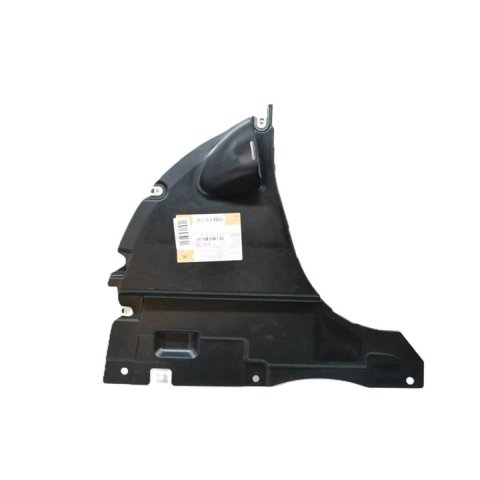 Защита бампера переднего левая BMW 51758497243 цена, от 67.11 USD