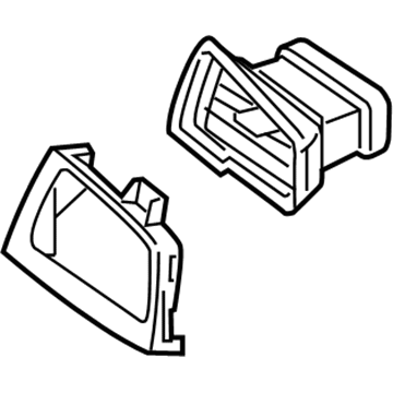 Купить 84790C2AB0PP5 Hyundai/Kia 