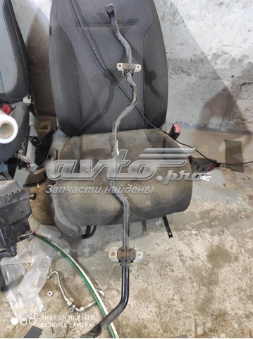  VAG 3C0511305
