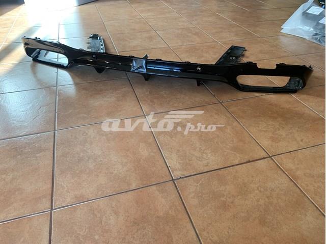 Купить A2138852401 Mercedes 