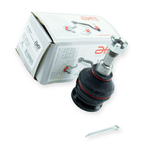  Aplus 28149AP цена, от 7.97 USD