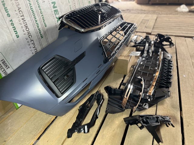  Volvo 32296893 цена, от 380.17 USD