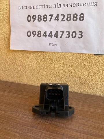 11538554 Ford 