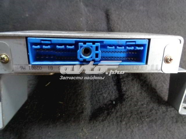 3103645U00 Nissan/Infiniti 