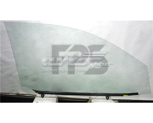 GS7058D301 XYG Стекло двери передней левой