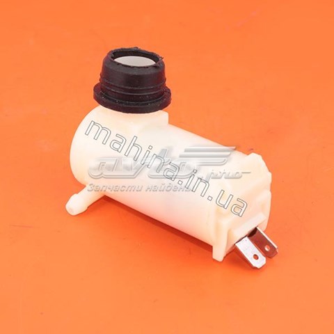Моторчик омывателя L5207201 Lifan