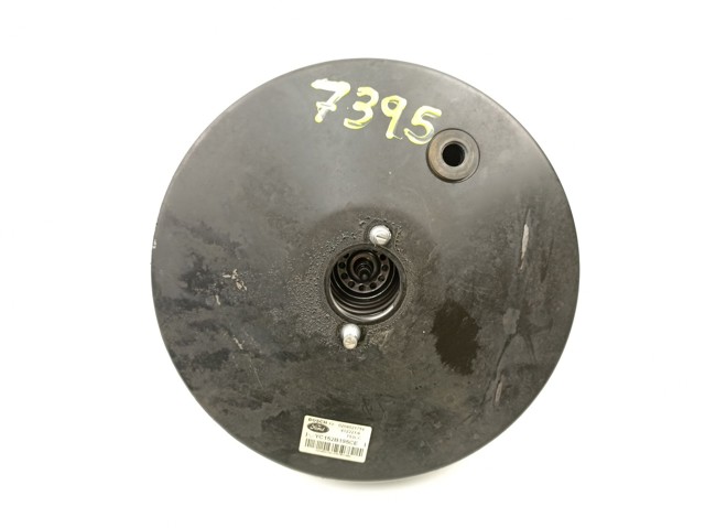 ГТЦ Ford YC152B195CE
