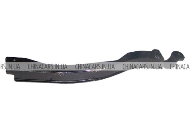 Купить S112906040DA Chery 