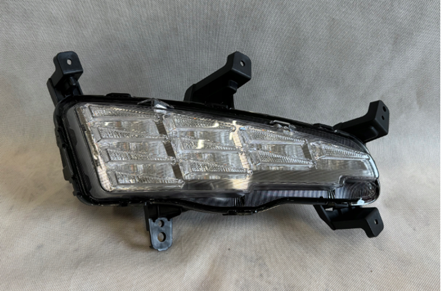 Купить 92208G4600 Hyundai/Kia 