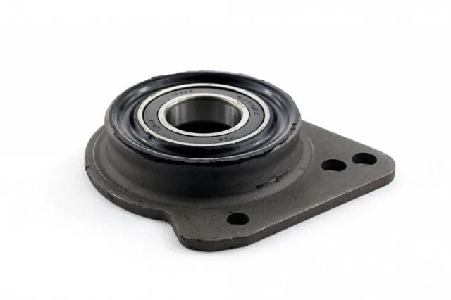 SCB02G409335A Shafer Подвесной подшипник передней полуоси