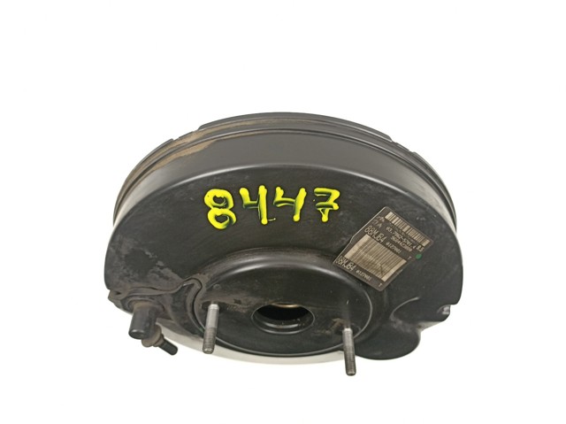 Купить 9684423880 Peugeot/Citroen 