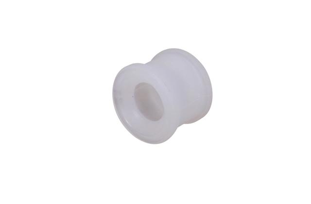Manguito De Cambio De Marcha (Palanca selectora) 701711166 VAG
