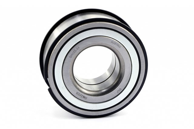 Ступичный подшипник передний Shafer SH15544