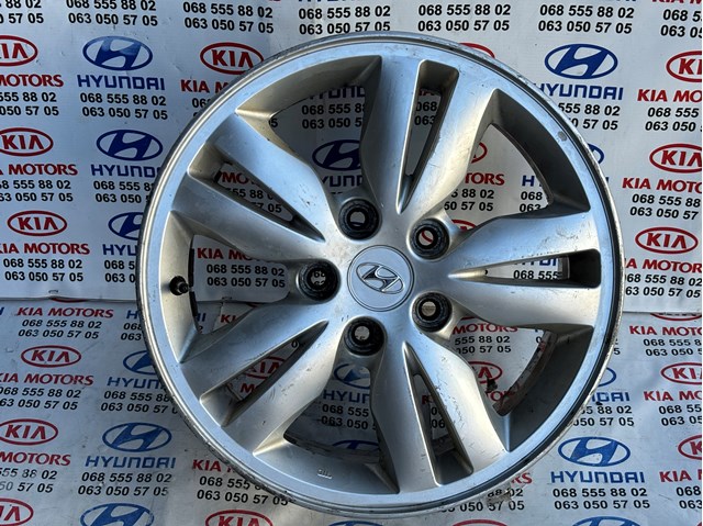  529102E620 Hyundai/Kia