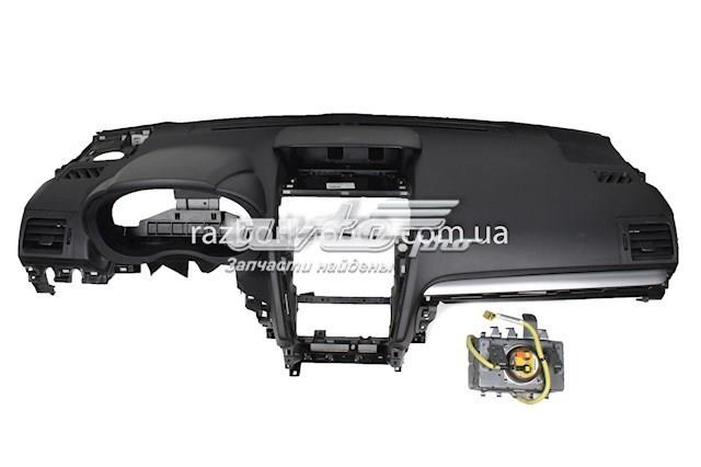 Купить 66040FJ010 Subaru 