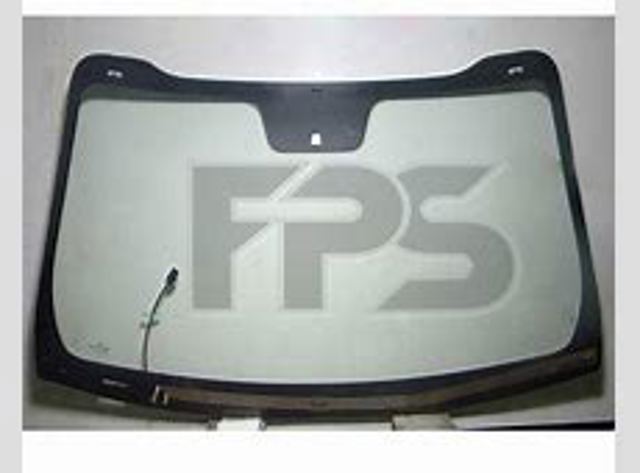 Купить GS4024D11 XYG Ветровое стекло